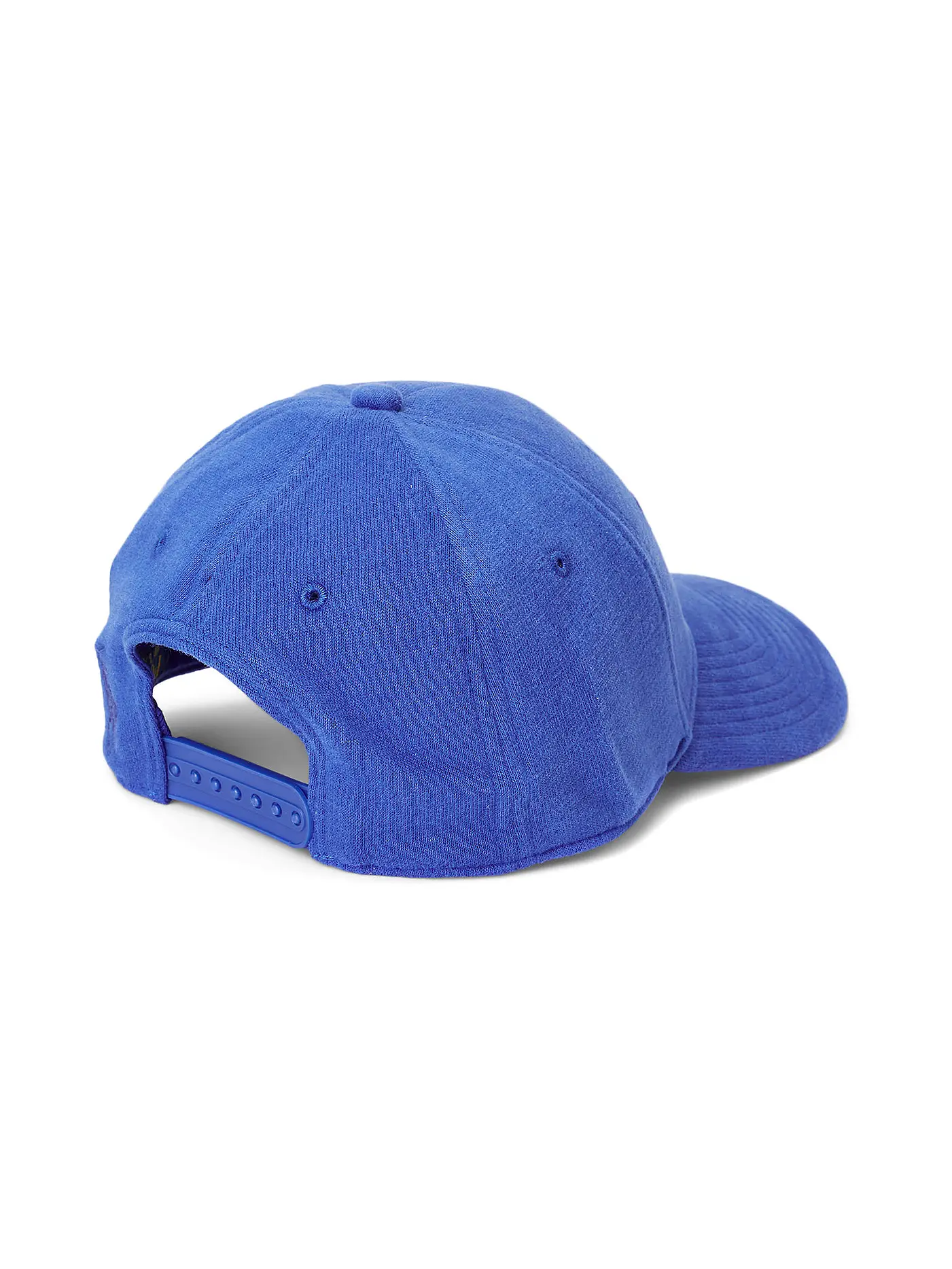 POLO RALPH LAUREN | Kappe | 